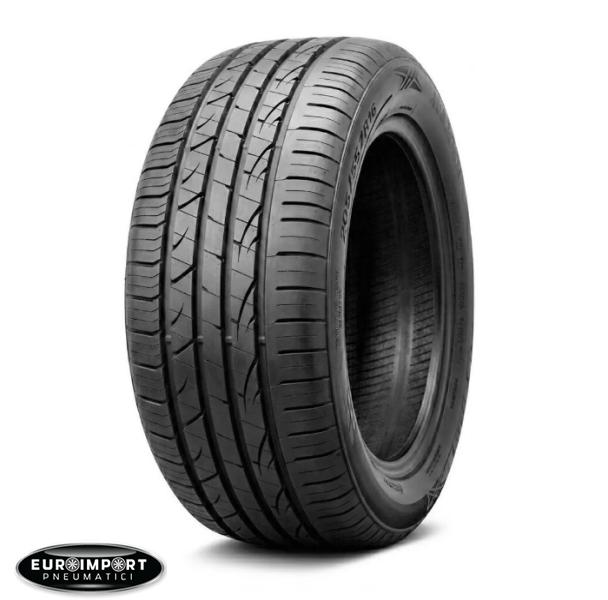Austone Viento Sp-702  225/50 R17 98 W   DOT 2025